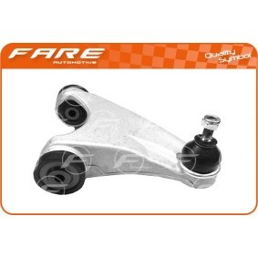 Querlenker von FARE SA 21585