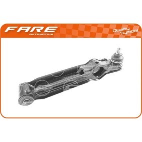 Querlenker 21593 für Wagon R+ Schrägheck (MM) für 81,36 CHF