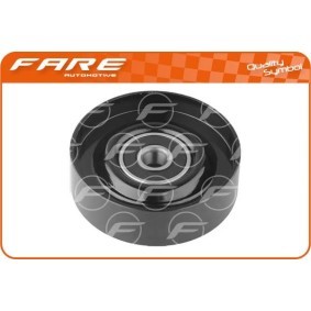 Acquista Galoppino guidacinghia, cinghia Poly-V da FARE SA 21950 a buon mercato per soli 15,63 €