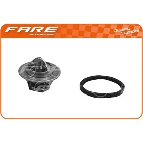 Kühlwasserthermostat von FARE SA 21990