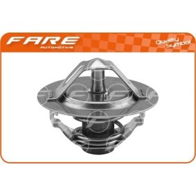 Achetez des Thermostat d'eau FARE SA 21997 à prix pour 61,92 €