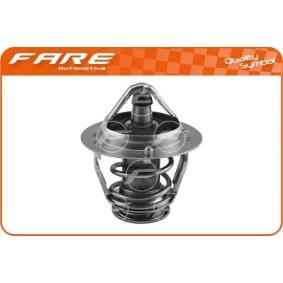 Kühlwasserthermostat von FARE SA