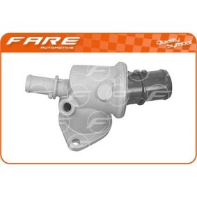 Kühlwasserthermostat von FARE SA