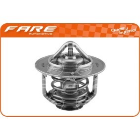 Achetez des Thermostat d'eau FARE SA 22021 à prix pour 80,56 €