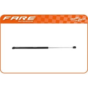 Achetez des Thermostat d'eau FARE SA 22026 à prix pour 56,99 €