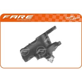 Achetez des Thermostat d'eau FARE SA 22031 à prix pour 74,28 €