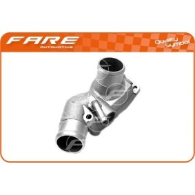 Achetez des Thermostat d'eau FARE SA 22050 à prix pour 93,11 €