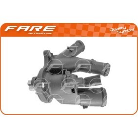 Achetez des Thermostat d'eau FARE SA 22076 à prix pour 142,40 €