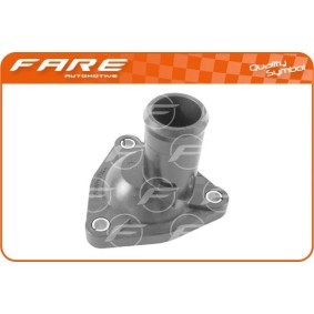 Achetez des Thermostat d'eau FARE SA 22092 à prix pour 54,05 €