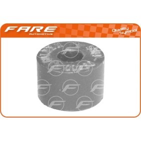Lagerbuchse, Stabilisator von FARE SA