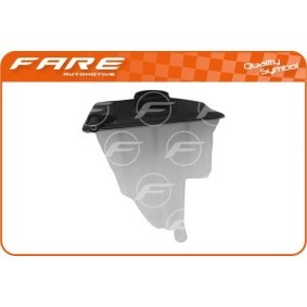 Compre Depósito de água de FARE SA online para V40 Carrinha (645) a preços moderados