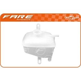 Comprar Depósito compensación, refrigerante de FARE SA 22324 a bajo precio de 82,49 €