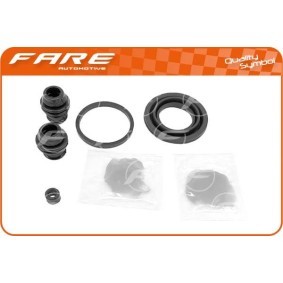 Acquista Kit di revisione della pinza freno da FARE SA 22361 a buon mercato per soli 57,66 €