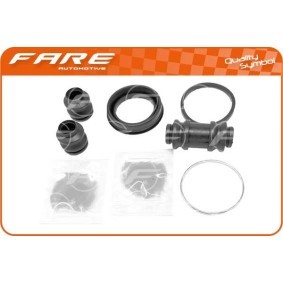 Acquista Kit di revisione della pinza freno da FARE SA 22362 a buon mercato per soli 51,93 €