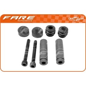 Acquista Kit di revisione della pinza freno da FARE SA 22363 a buon mercato per soli 72,47 €