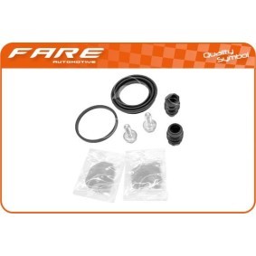 Acquista Kit di revisione della pinza freno da FARE SA 22365 a buon mercato per soli 70,12 €