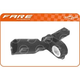 Compre Sensor, rotações da roda da FARE SA 22391 a um preço baixo por 123,59 €
