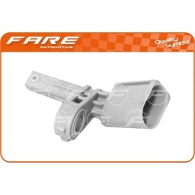 Compre Sensor, rotações da roda da FARE SA 22395 a um preço baixo por 114,15 €