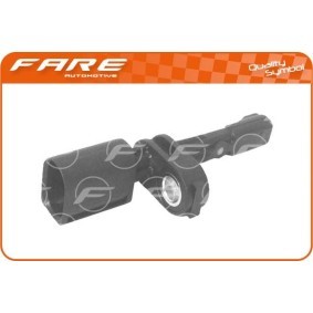 Compre Sensor, rotações da roda da FARE SA 22402 a um preço baixo por 123,14 €