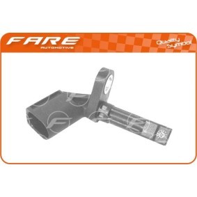 Acquista Sensore ABS da FARE SA 22456 a buon mercato per soli 81,75 €