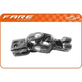 Comprar Articulación, columna de dirección de FARE SA 22636 a bajo precio de 87,34 €