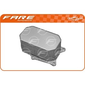 Acquista Radiatore olio motore da FARE SA 22685 a buon mercato per soli 93,32 €