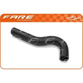 Acquista Flessibile radiatore da FARE SA 22892 a buon mercato per soli 53,11 €