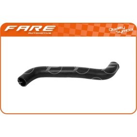 Compre Tubo de radiador de FARE SA online para OUTLANDER I (CU_W) a preços moderados