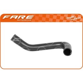 Compre Tubo flexível do radiador da FARE SA 23472 a um preço baixo por 81,80 €