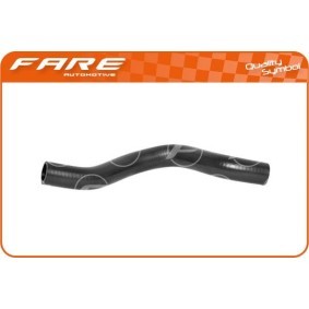 Compre Tubo flexível do radiador da FARE SA 23476 a um preço baixo por 61,86 €