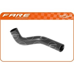 Compre Tubo flexível do radiador da FARE SA 23483 a um preço baixo por 86,24 €
