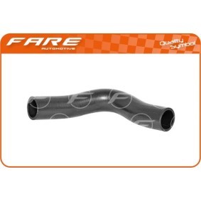 Compre Tubo flexível do radiador da FARE SA 23484 a um preço baixo por 84,27 €