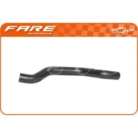 Acquista Flessibile radiatore da FARE SA 23488 a buon mercato per soli 67,42 €