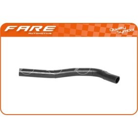 Acquista Flessibile radiatore da FARE SA 23489 a buon mercato per soli 69,50 €