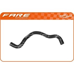 Compre Tubo flexível do radiador da FARE SA 23492 a um preço baixo por 79,83 €