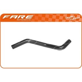 Compre Tubo de radiador de FARE SA online para LANTRA II Wagon (J-2) a preços moderados