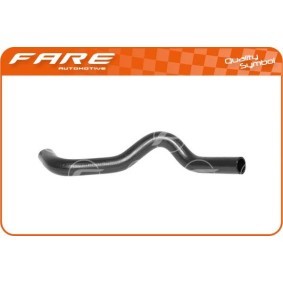 Compre Tubo de radiador de FARE SA online para LANTRA II Wagon (J-2) a preços moderados