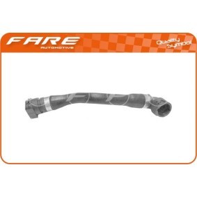 Acquista Flessibile radiatore da FARE SA 23625 a buon mercato per soli 68,22 €