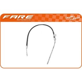 Acquista Cavo frizione da FARE SA 24327 a buon mercato per soli 55,94 €