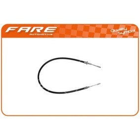 Acquista Cavo frizione da FARE SA 24360 a buon mercato per soli 13,04 €
