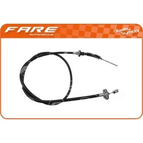 Acquista Cavo frizione da FARE SA 24391 a buon mercato per soli 13,28 €