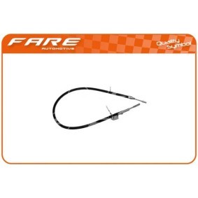 Acquista Cavo frizione da FARE SA 24555 a buon mercato per soli 13,22 €