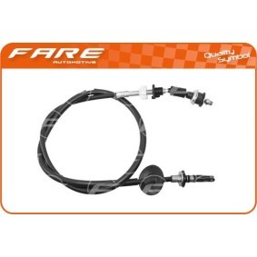 Acquista Cavo frizione da FARE SA 24669 a buon mercato per soli 15,48 €