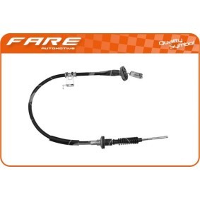 Acquista Cavo frizione da FARE SA 24941 a buon mercato per soli 13,25 €