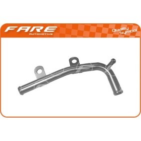Acquista Condotto del refrigerante da FARE SA 25114 a buon mercato per soli 3,95 €
