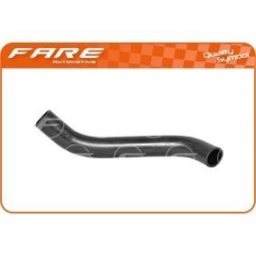 Comprar Tubo flexible para aceite de FARE SA 25199 a bajo precio de 77,80 €