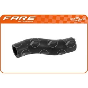 Acquista Flessibile olio da FARE SA 25200 a buon mercato per soli 47,60 €