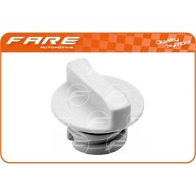 Verschlußschraube, Ölwanne für FIAT von FARE SA
