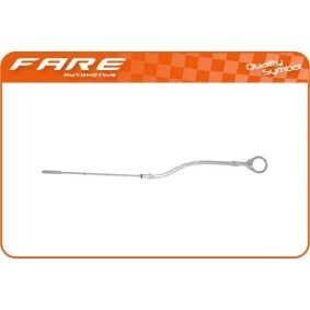 Compre Vareta do nível de óleo da FARE SA 25323 a um preço baixo por 77,73 €