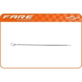 Compre Vareta do nível de óleo da FARE SA 25339 a um preço baixo por 117,26 €